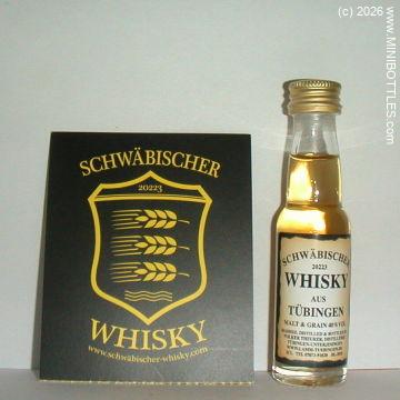 &copy; www.MINIBOTTLES.com - do not copy