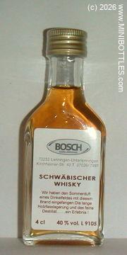 &copy; www.MINIBOTTLES.com - do not copy