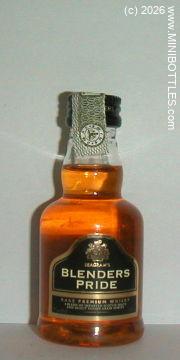 &copy; www.MINIBOTTLES.com - do not copy