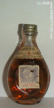 &copy; www.MINIBOTTLES.com - do not copy