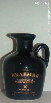 &copy; www.MINIBOTTLES.com - do not copy