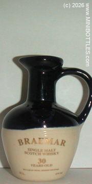 &copy; www.MINIBOTTLES.com - do not copy