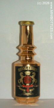 &copy; www.MINIBOTTLES.com - do not copy