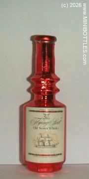 &copy; www.MINIBOTTLES.com - do not copy