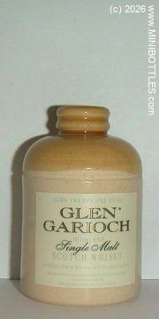 &copy; www.MINIBOTTLES.com - do not copy