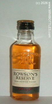 &copy; www.MINIBOTTLES.com - do not copy