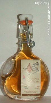 &copy; www.MINIBOTTLES.com - do not copy