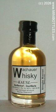 &copy; www.MINIBOTTLES.com - do not copy