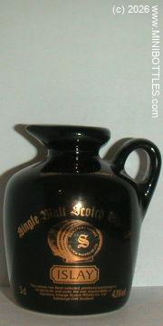 &copy; www.MINIBOTTLES.com - do not copy