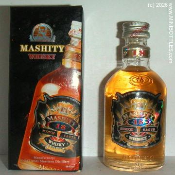 &copy; www.MINIBOTTLES.com - do not copy