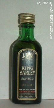 &copy; www.MINIBOTTLES.com - do not copy