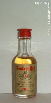 &copy; www.MINIBOTTLES.com - do not copy