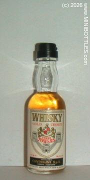 &copy; www.MINIBOTTLES.com - do not copy