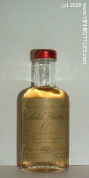 &copy; www.MINIBOTTLES.com - do not copy