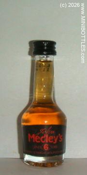 &copy; www.MINIBOTTLES.com - do not copy