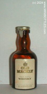 &copy; www.MINIBOTTLES.com - do not copy