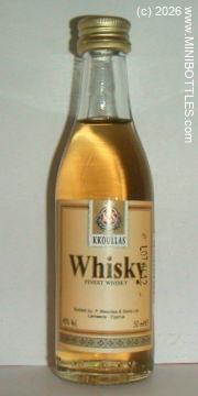 &copy; www.MINIBOTTLES.com - do not copy