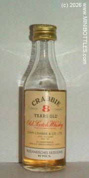 &copy; www.MINIBOTTLES.com - do not copy