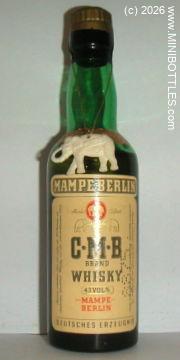 &copy; www.MINIBOTTLES.com - do not copy