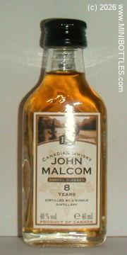 &copy; www.MINIBOTTLES.com - do not copy