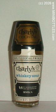 &copy; www.MINIBOTTLES.com - do not copy