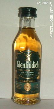 &copy; www.MINIBOTTLES.com - do not copy