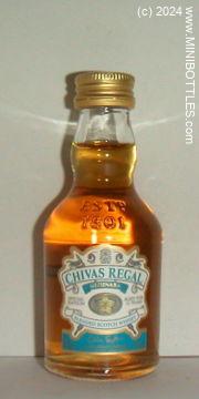 &copy; www.MINIBOTTLES.com - do not copy