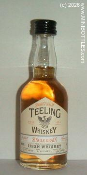 &copy; www.MINIBOTTLES.com - do not copy