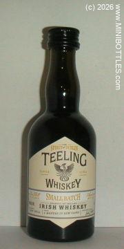 &copy; www.MINIBOTTLES.com - do not copy