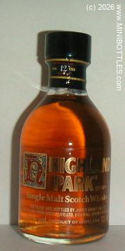 &copy; www.MINIBOTTLES.com - do not copy