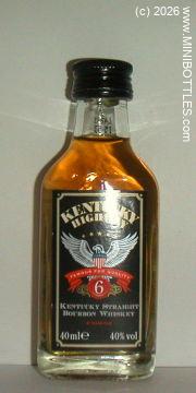 &copy; www.MINIBOTTLES.com - do not copy