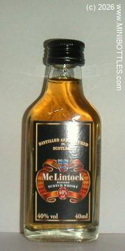 &copy; www.MINIBOTTLES.com - do not copy